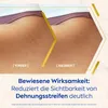 NIVEA Luminous Body Öl-Serum Anti-Dehnungsstreifen 100 ml, Produktbild-Vorschau 4
