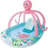 Playground Ocmous 234x183x150 56138NP 25672 Podgląd zdjęcia produktu 3