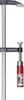 A clamp is shown against a white background. Produktbild-Vorschau