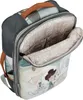 Anekke Freizeitrucksack Rucksack mit Laptopfach Sophia Exp. Produktbild-Vorschau 7