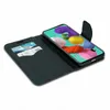 Tasche passend für Samsung Galaxy A05s |BUCH Tasche Hülle Produktbild-Vorschau 6