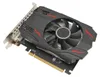 Biostar Radeon RX550 AMD Radeon RX 550 4 GB GDDR5 Anteprima dell’immagine prodotto 10