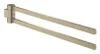 GROHE Selection Produktbild-Vorschau 3
