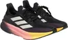Boty Adidas Ultraboost 5x JI1332 Náhled obrázku produktu 2