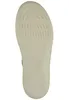 legero Sneaker 000117, Rauleder, Grün, Damen Produktbild-Vorschau 8