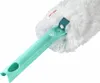 Leifheit SUPERDUSTER, Ściereczka do kurzu z mikrofibry, Podgląd zdjęcia produktu 9