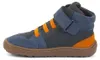 Froddo Barefoot Tex Go Blue/Denim Größe EU 31 Produktbild-Vorschau 3