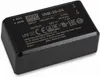 Mean Well IRM-30-24 AC/DC-Wandler-Modul 24V/0-1,3A/ 31,2WW Produktbild-Vorschau 1