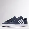 adidas VS Pace 2.0 HP6005 (11/shanav) Produktbild-Vorschau 15