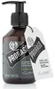 Proraso Cypress & Vetyver Beard Wash 200 ml Produktbild-Vorschau 4