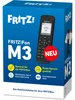 FRITZ!Fon M3 DECT-Telefon - HD, Freisprechen, Anrufer-ID Produktbild-Vorschau 5