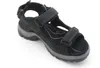 Ecco Offroad in Schwarz für Damen – 6 UK - 39 EU - 8/8.5 US Produktbild-Vorschau 47