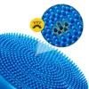 4FIZJO PRO+ Sensomotorisches Kissen Ø33 cm – Balance-Disk Produktbild-Vorschau 4