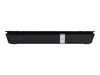 Asus SDRW-08D2S-U LITE Extern DVD-Brenner - 1 x packung - Produktbild-Vorschau 20