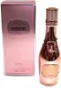 Riiffs Prive Rosé Eau De Parfum 100 ml (woman) Produktbild-Vorschau 8