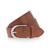 Vanzetti Leder Gürtel Classics 35mm Full Leather Belt W105 Produktbild-Vorschau 10