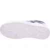 CAFeNOIR Damen Sneaker in Schwarz, Größe 36 Produktbild-Vorschau 4