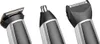 BaByliss 8-in-1 Titanium, Silber, Schwarz, Kunststoff, 1 Produktbild-Vorschau 13