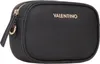 Valentino Shoulder Bag VBS7UE01G in BLACK color size Talla Anteprima dell’immagine prodotto 8