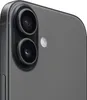 Apple iPhone 17 256GB - Schwarz Produktbild-Vorschau 3