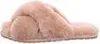 Schuhe Emu Mayberry W11573CAME Produktbild-Vorschau 7