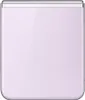 Samsung Galaxy Z Flip 5 RAM 8GB Smartphone Super AMOLED Anteprima dell’immagine prodotto 4