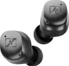 Sennheiser Momentum True Wireless 4 nero-grafite Anteprima dell’immagine prodotto 1
