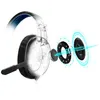 uRage SoundZ 320 7.1, Kabel, Hraní, 20 - 20000 Hz, 269 g, Náhled obrázku produktu 5