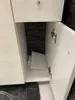 DomoDomo Badezimmerschrank mit Waschbecken Spiegel und Produktbild-Vorschau 11
