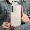 Hülle + 2x Schutzglas für Samsung S24 Produktbild-Vorschau 2