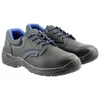 Veiligheidsschoenen ZORGE S3 SR FO, stalen neus 200 J, Productafbeelding-voorbeeld 6