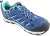 MEINDL Activo Lady GTX jeans/mint 41 Produktbild-Vorschau 17