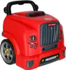 Kit di smontaggio del motore del camion parti meccaniche in Anteprima dell’immagine prodotto 2