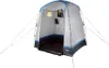 High Peak Torbole - Campeggio - Tenda a cupola/Iglo - Nero Anteprima dell’immagine prodotto 3