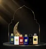 Pure Musk 100 ml Eau de Parfum - Ayat Perfumes - Unisex Produktbild-Vorschau 3