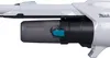 Makita Akku-Staubsauger CL004GZ, 40 V max., 200 mbar, 0,25 Produktbild-Vorschau 3