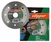 Norton Clipper Clipper Diamant-Trennsch.Extreme Ceramic Produktbild-Vorschau 4