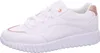 Schnürhalbschuh Sneaker (sportlich) 445-AI605-5050 Produktbild-Vorschau 1