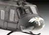 Revell Bell UH-1H Gunship, model helikopter, bouwpakket, Productafbeelding-voorbeeld 5
