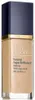 ESTEE LAUDER Futurist Aqua Brilliance Makeup SPF20 podkład Produktbild-Vorschau 4