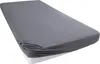 Heavy Jersey Spannbettlaken 140x200 cm - 160x220 cm + 40 cm Produktbild-Vorschau 4