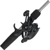Abu Garcia Fast Attack Combo 702MH 10-50g FALP-L Anteprima dell’immagine prodotto 3