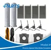 Dreame Aqua10 Ultra Roller Complete Wartungsset Produktbild-Vorschau 2
