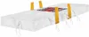 Plattenbag 260x125x30cm Asbest Big Bag Well Platten Produktbild-Vorschau 1