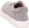 Pánské polobotky Rieker U0702-42 grau 45 Náhled obrázku produktu 17