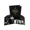 Keith Richards and the X-Pensive Winos - Live At The Náhled obrázku produktu 2