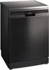 Siemens iQ500 SN25EC13CE, Freistehend, Standardgröße (60 Produktbild-Vorschau 5