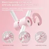 Yoga Sticks, Haltungskorrektur Stab, Yoga Stange, Produktbild-Vorschau 2