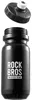 Fahrrad Trinkflasche 600 ml, Rockbros, mit weichem Produktbild-Vorschau 2