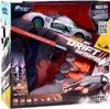 Driftovacie autíčko na diaľkové ovládanie 1:24, s Náhľad obrázku produktu 3